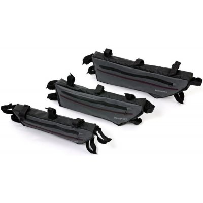 Passport Frame bag M – Zboží Dáma