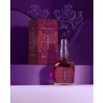 Dictador Checa 1999 Lion 43% 0,7 l (karton) – Sleviste.cz