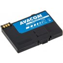 AVACOM GSSI-C55-S850 850mAh