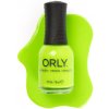 Lak na nehty ORLY NEON PARADISE 11 ml