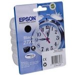 Epson T2711 - originální – Hledejceny.cz