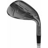 Cleveland Smart Sole 4.0 wedge levé 58 ocel