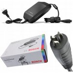 Bosch Smart 4A BPC3400 | Zboží Auto