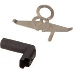 Generátor impulsů, klikový hřídel MAXGEAR 24-0209 – Sleviste.cz