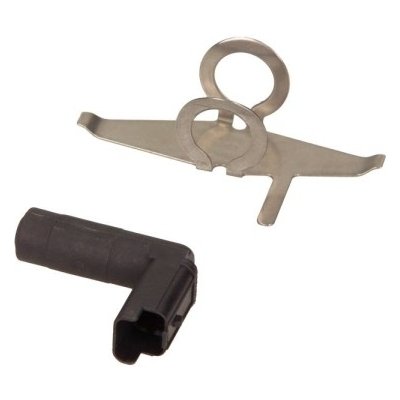 Generátor impulsů, klikový hřídel MAXGEAR 24-0209 – Sleviste.cz