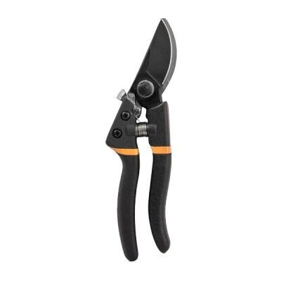 Bradas KT-V1035 – Zbozi.Blesk.cz