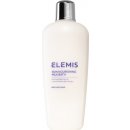 Elemis Body Soothing mléko do koupele s vyživujícím účinkem Skin Nourishing Milk Bath 400 ml