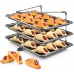 TESCOMA GrandCHEF Stojan na plechy na pečení – Zboží Dáma