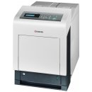 Kyocera ECOSYS P6030cdn