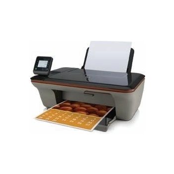 HP deskjet 3050A CR231B