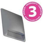 Panlux PN42100022 – Hledejceny.cz