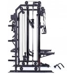 VIFITO Omega S50 – Zboží Dáma