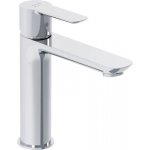 Laufen Lida HF503204100000 – Hledejceny.cz