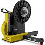 Elite JUSTO – Zboží Dáma