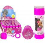 Barbie Bublifuk 60 ml – Zboží Dáma