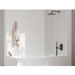 Ravak Espirit X070326 – Hledejceny.cz