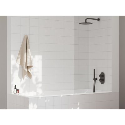 Ravak Espirit X070326 – Hledejceny.cz