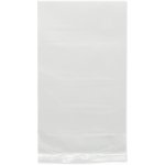 Aqua Excellent sáček na ryby 24x50 cm, 50 ks – Hledejceny.cz