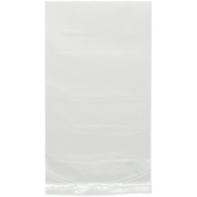 Aqua Excellent sáček na ryby 24x50 cm, 50 ks – Hledejceny.cz