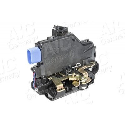 Zámek dveří AIC 52979 | Zboží Auto