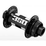 DT SWISS 350 CL – Zboží Dáma