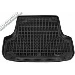 Gumová vana do kufru Rezaw Plast Mitsubishi Pajero Sport 1996-2008 – Hledejceny.cz