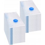 vidaXL 60 x 40 cm 50 ks – Zboží Dáma