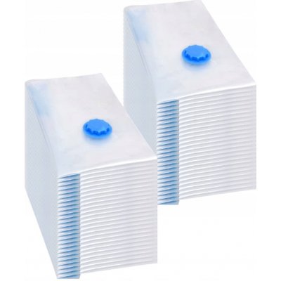 vidaXL 60 x 40 cm 50 ks – Zboží Dáma