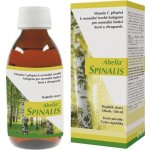 Joalis Abelia Spinalis 180 ml – Hledejceny.cz