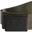 Fox Mr. Clean Web belt