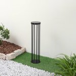 Lucande 10020291 – Hledejceny.cz