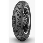 Metzeler ME77 Perfect 140/90 R15 70S – Hledejceny.cz