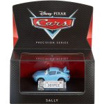 Mattel Disney Pixar Cars DVV 43 Precision Series Sally – Zbozi.Blesk.cz