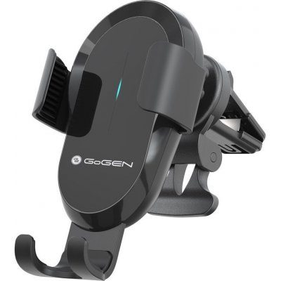 GoGEN MCHG515WQ – Zboží Živě