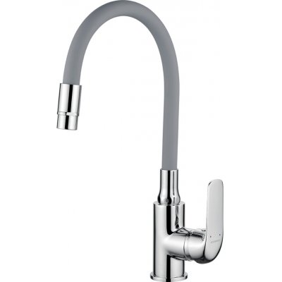 Kuchinox BKE 962D – Zboží Mobilmania