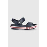 Crocs Crocband II Sandal – Hledejceny.cz