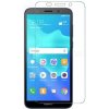 Tvrzené sklo pro mobilní telefony Premium Huawei Y5 2018, Honor 7S 5901854633190