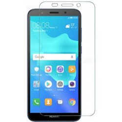 Premium Huawei Y5 2018, Honor 7S 5901854633190