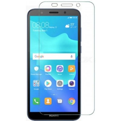 Premium Huawei Y5 2018, Honor 7S 5901854633190 – Zboží Mobilmania