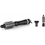 Rowenta CF6320F0 – Zboží Dáma