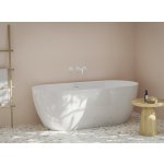Ravak Freedom O Tec 170 x 77 cm CD61800000 – Hledejceny.cz