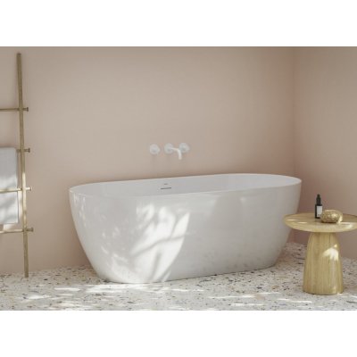 Ravak Freedom O Tec 170 x 77 cm CD61800000 – Hledejceny.cz