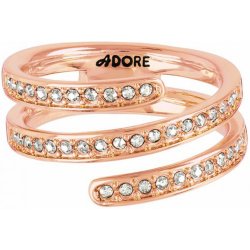 Adore 5489627