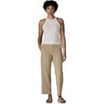 Dámské kalhoty Patagonia ROAMWITH PANTSbéžová – Hledejceny.cz