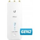 Access point či router Ubiquiti RP-5AC-Gen2