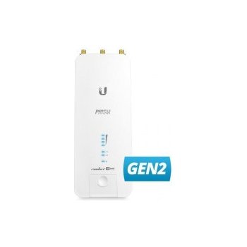 Ubiquiti RP-5AC-Gen2