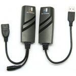 PremiumCord kuext2 – Zboží Živě