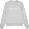 Pánská mikina adidas Originals Pharrell Williams basics sweatshirt m9479-hs4833