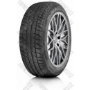 Tigar High Performance 205/55 R16 94V