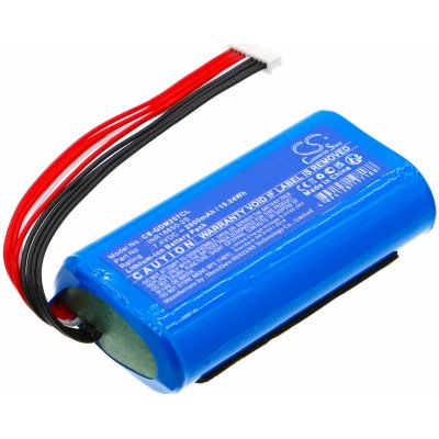 Cameron Sino CS-GDM257CL – Zboží Mobilmania